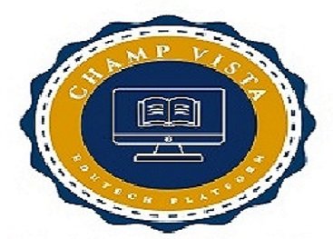 https://creativesolutionsedu.com/wp-content/uploads/2024/09/champ-vista-logo-1.jpg